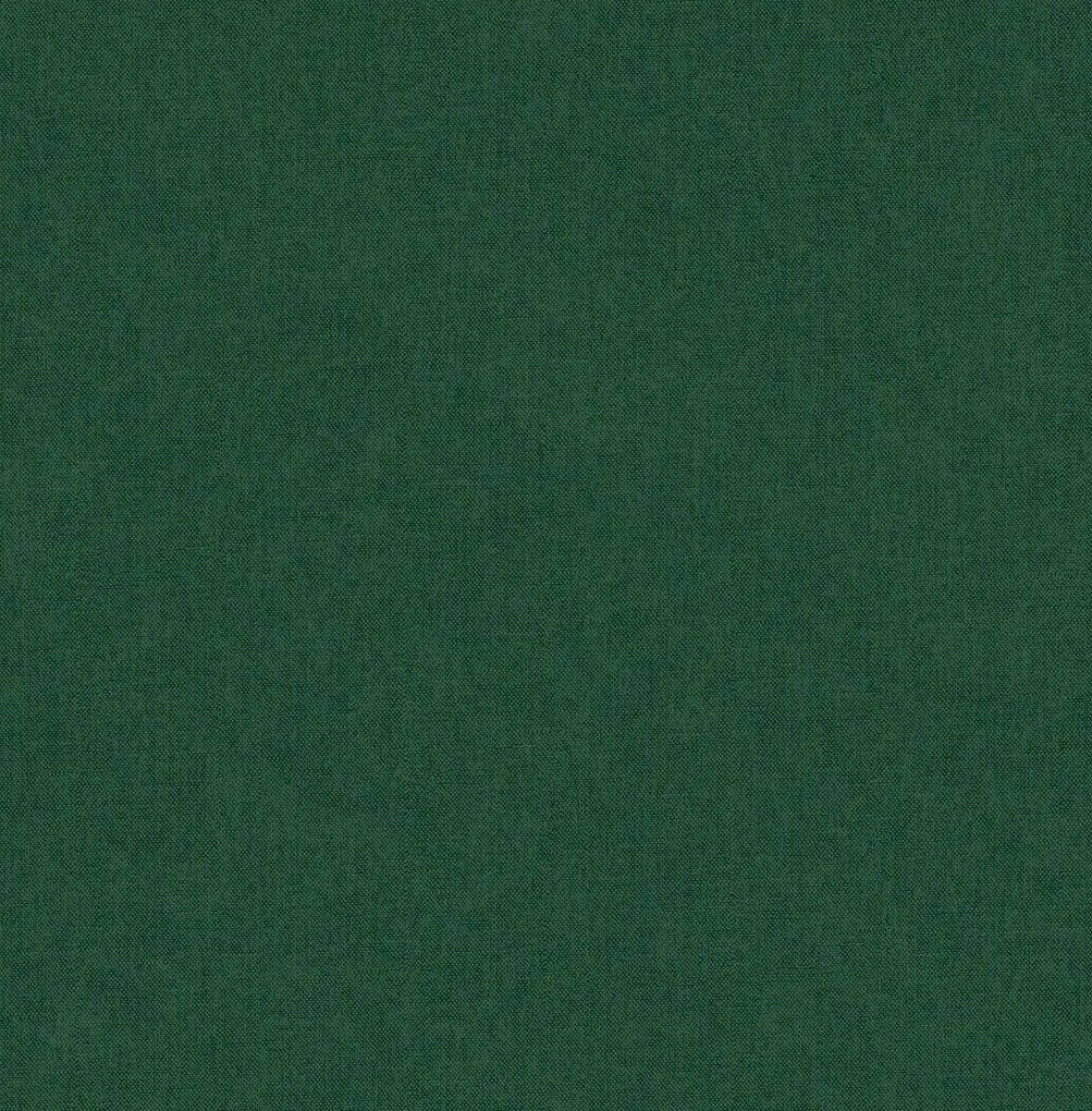 Ταπετσαρία KT-Exclusive BRITISH HERITAGE III KT10158-KTE - 0,53 x 10,05μ.