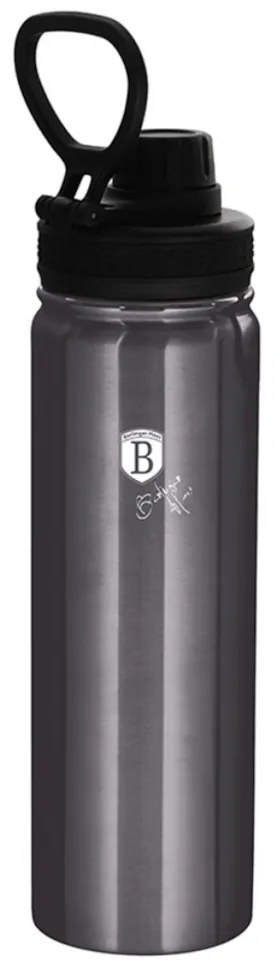 Παγούρι Berlinger Haus 540ml Carbon Pro Edition BH-7753
