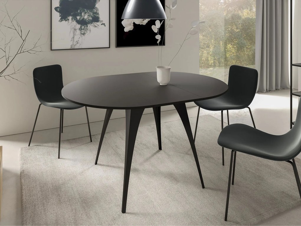 Επεκτεινόμενο τραπέζι Carmina-Mauro