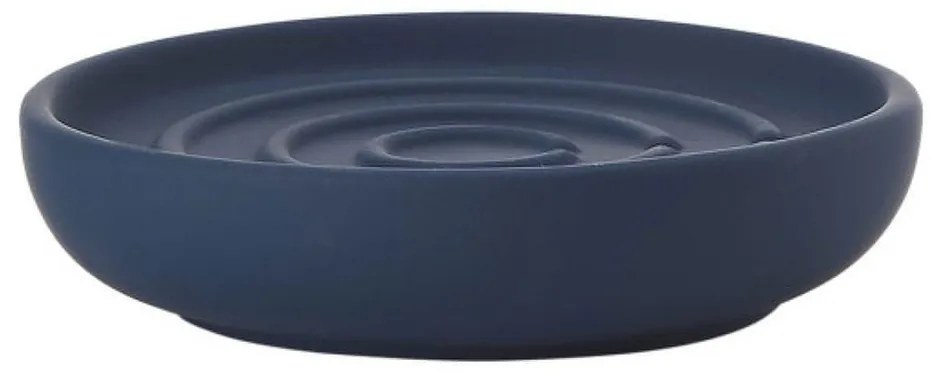 Σαπουνοθήκη Nova One 330189 Royal Blue Zone Denmark Porcelain