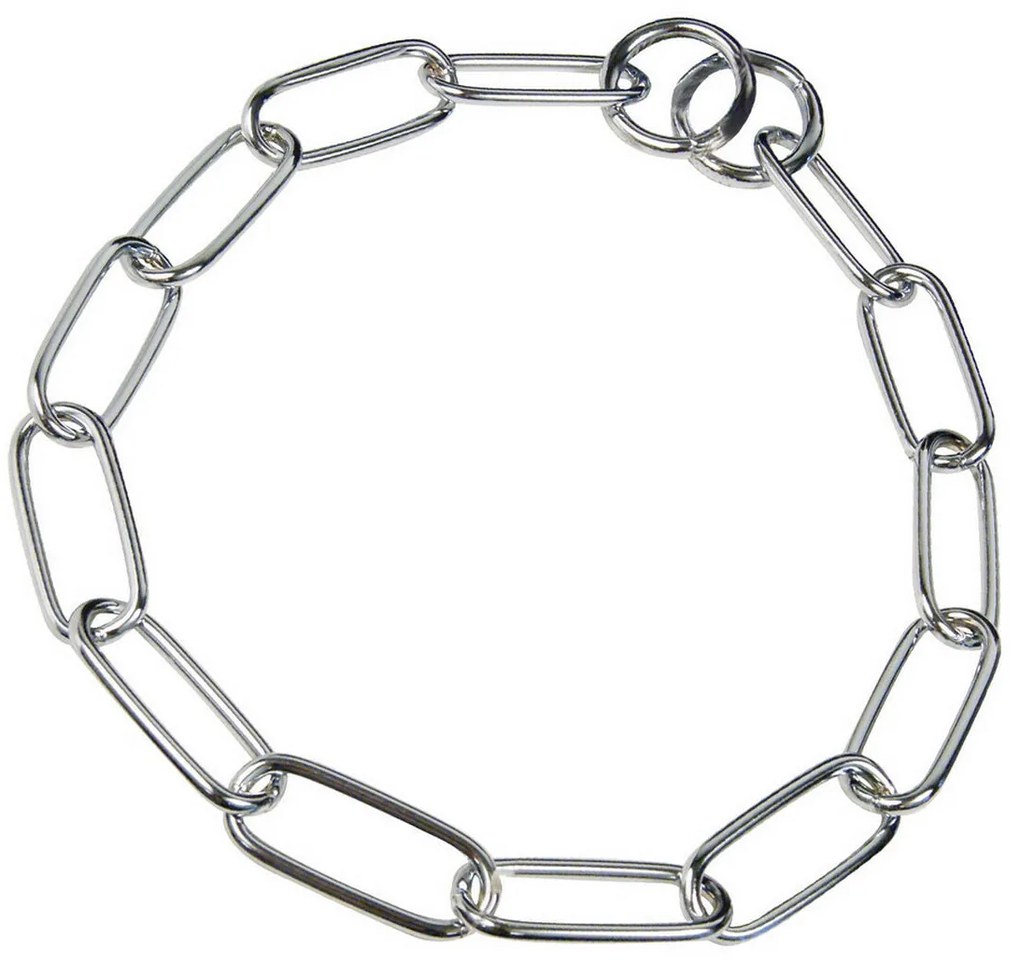 Κολλάρο Σκύλου Hs Sprenger Μακρή (67 cm)