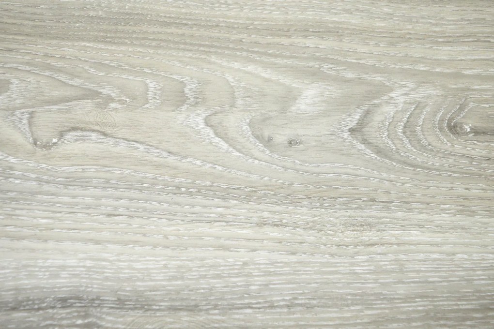 Δάπεδο Pvc Λωρίδα 3977013 Aspen Oak Grey 400X