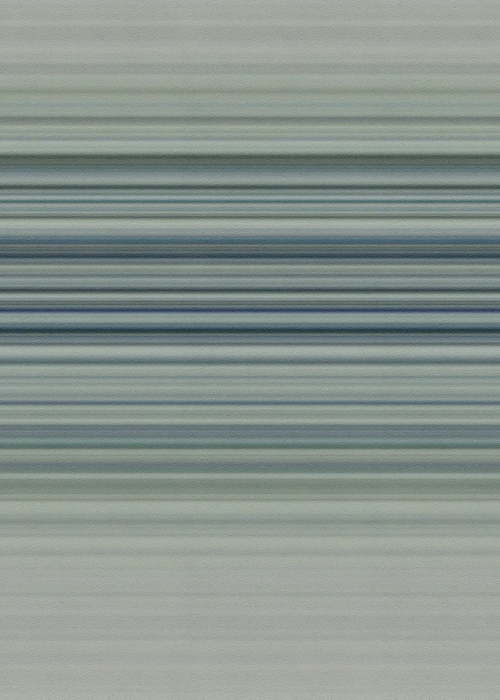 Ταπετσαρία BEHANG EXPRESSE ESBJERG INK7524-BEH - 2,00x2,80μ.