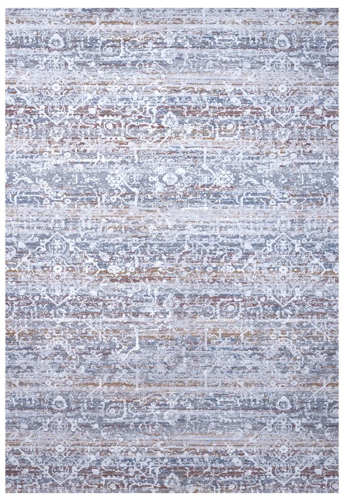 Χαλί (230x280) Colore Colori Neva 8542/110