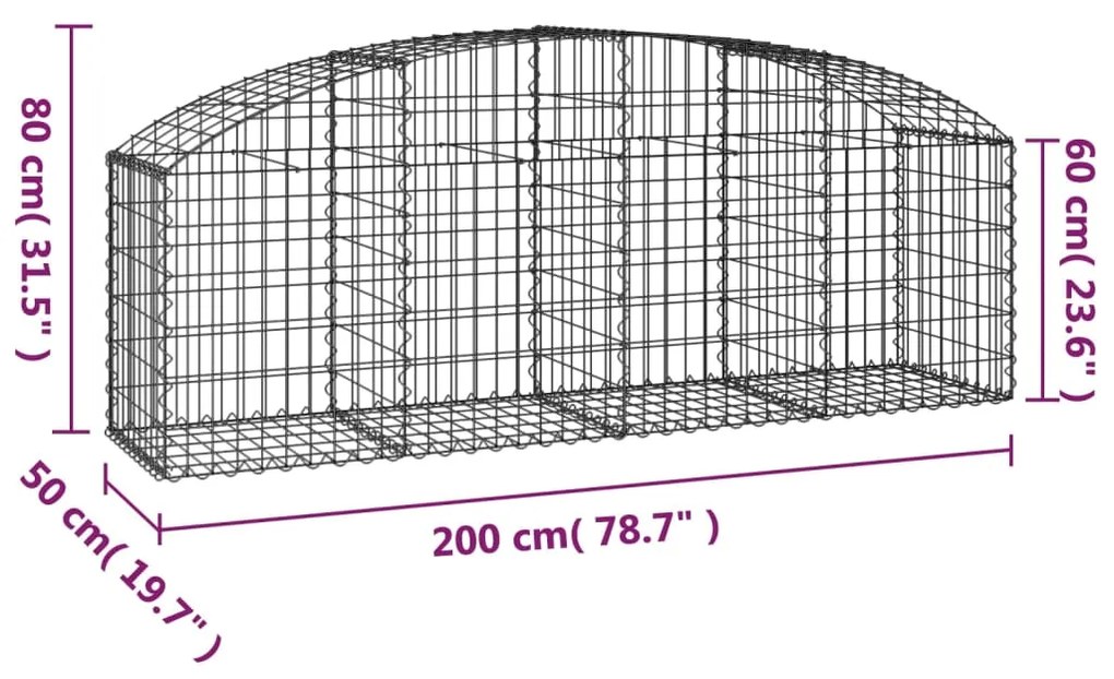 ΣΥΡΜΑΤΟΚΙΒΩΤΙΟ ΤΟΞΩΤΟ 200X50X60/80ΕΚ. ΑΠΟ ΓΑΛΒΑΝΙΣΜΕΝΟ ΧΑΛΥΒΑ 153473