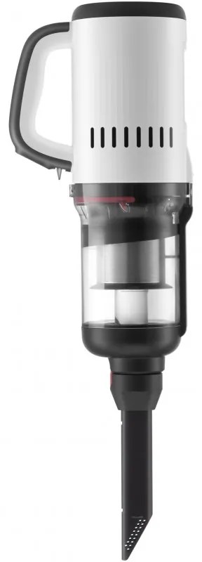 Κάθετη ηλεκτρική σκούπα 5σε1 Roborock Dyad Pro Combo R300002, 17000 Pa, 300 m2, 0,46 l, 4 λειτουργίες, Αυτοκαθαρισμός,, Αυτονομία έως 60 λεπτά, Λευκό