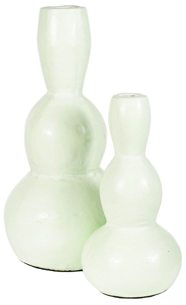 Table Vase S Line 35cm S3109-5C