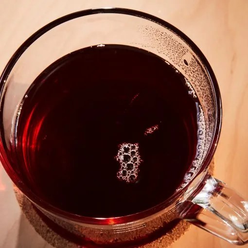 VINTERSAGA ποτό φρούτων, 750 ml 305.949.62