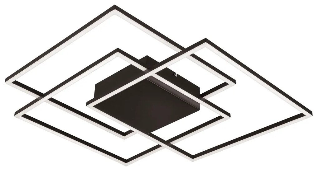 Φωτιστικό Πλαφονιέρα LED Viokef Daniel 4263500