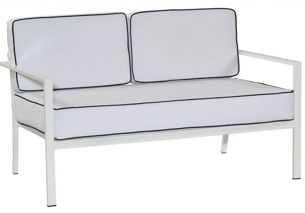 Metaxakis   GR-37 CAT A Sofa  metax-02-00-0496 διάστ.78.0000 x 135.0000 x 85.0000