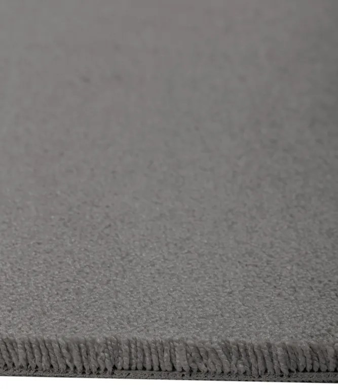 Μοκέτα Bounty 73 Γκρι - Colore Colori ΣΕΤ (0,70x1,50)x2 0,70x2,20