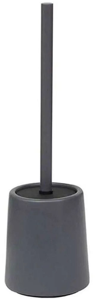 Πιγκάλ Κεραμικό 06.66108180 Grey Ceramic