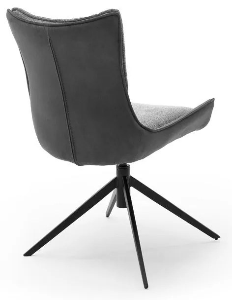 Finze Επιπλο Τηλεορασης Μπεζ 138x42x44 cm
