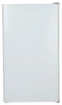 IQ RF-505 WHITE Mini Bar 79lt F (Υ84.5xΠ48xΒ44.5εκ.) Λευκό