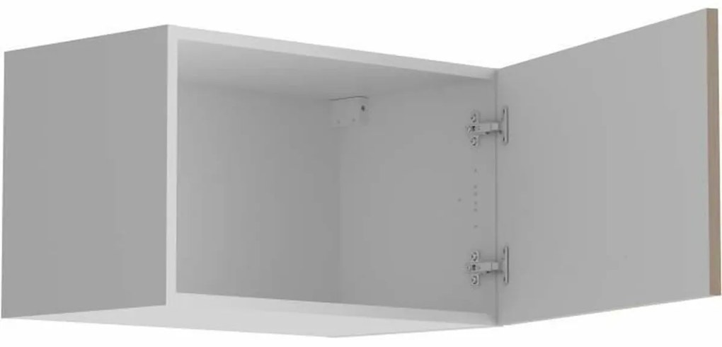 Ντουλάπι κουζίνας