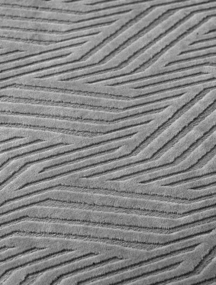 Ριχτάρι DESERT GREY ριχτάρι-διθέσιου-καναπέ-180-x-250-εκ