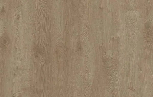 ΔΑΠΕΔΟ LAMINATE  EFFECT  8mm 912 SOLARO NewPlan