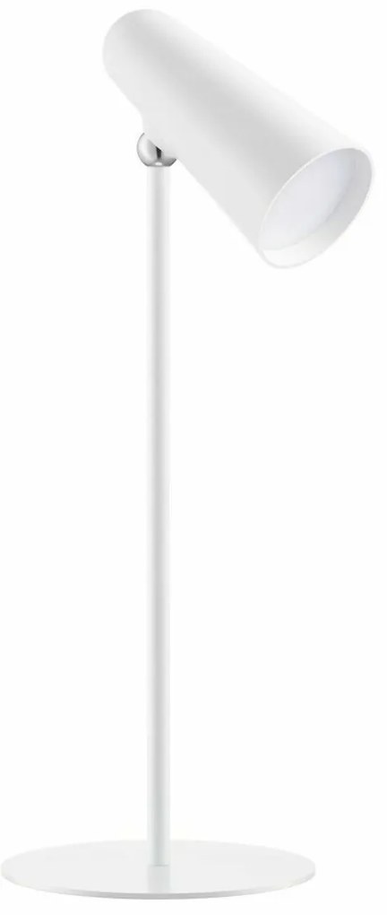 επιτραπέζιο φωτιστικό Xiaomi BHR8959GL Λευκό 3,5 W