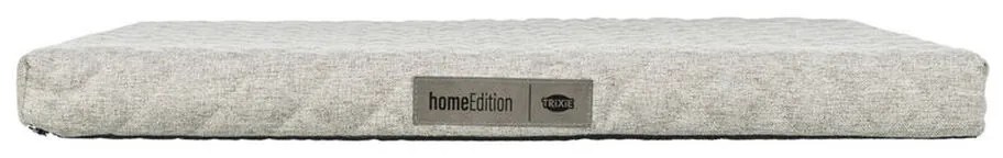 Στρώμα Trixie Vital Noah Ανοιχτό Γκρι 60 × 45 cm