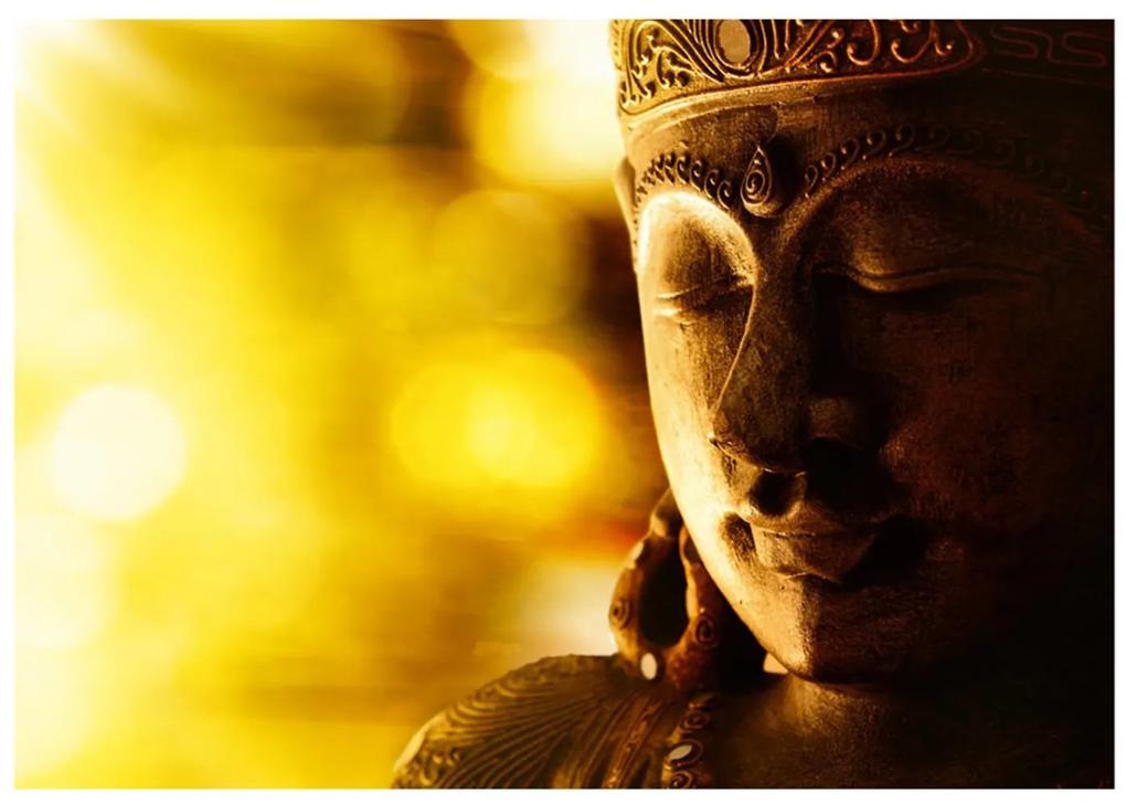 Φωτοταπετσαρία - Buddha - Enlightenment 350x245