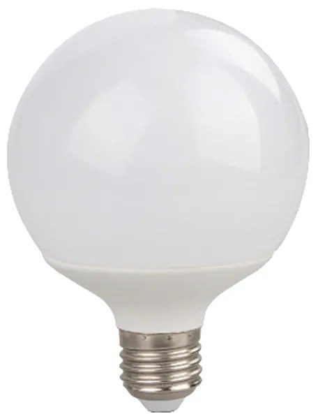 Λάμπα LED Diolamp E27/13W/3000K/1090Lm G9513WW