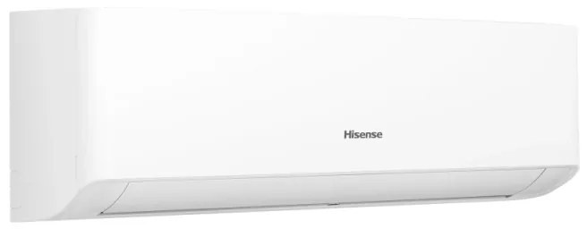 Κλιματιστικό Inverter Hisense Energy SE KA70KT0E, 24000 BTU, A++/A++, Έως 38 m2, Αυτοδιάγνωση, Αθόρυβη λειτουργία, Λευκό