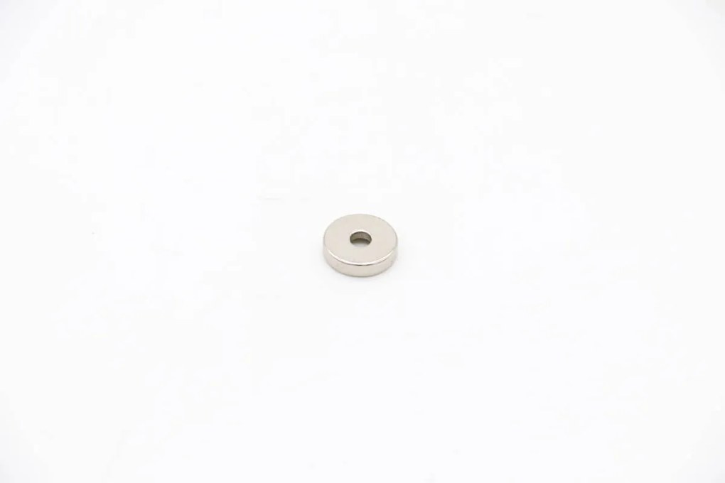 MASF15 - Magnet #37