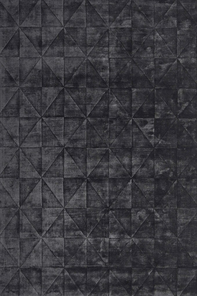 Χαλί Caravaggio Anthracite Carpet Couture 160X230cm