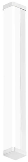 Φωτιστικό Μπάνιου LED Eurolamp Mare 144-80511