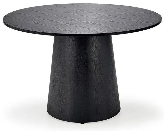 Holly Τουαλέτα Λευκή με Φωτισμό 94x43x140cm