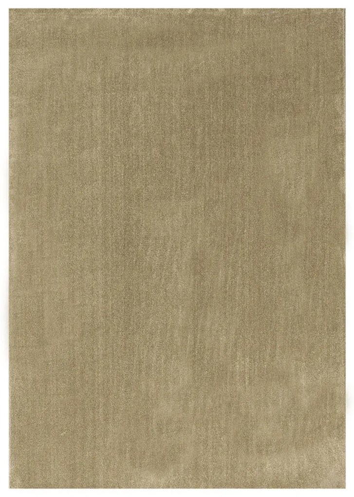 Μοκέτα (160x230) New Plan Velvet 50