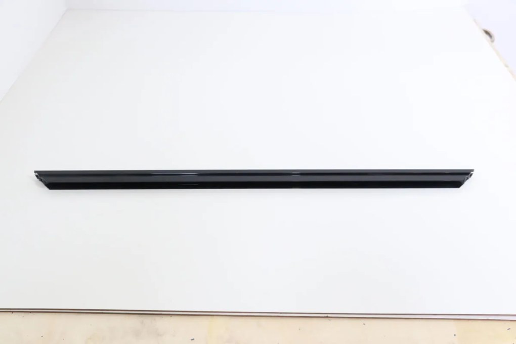 SC500 - Door Frame (Left &amp; Right)