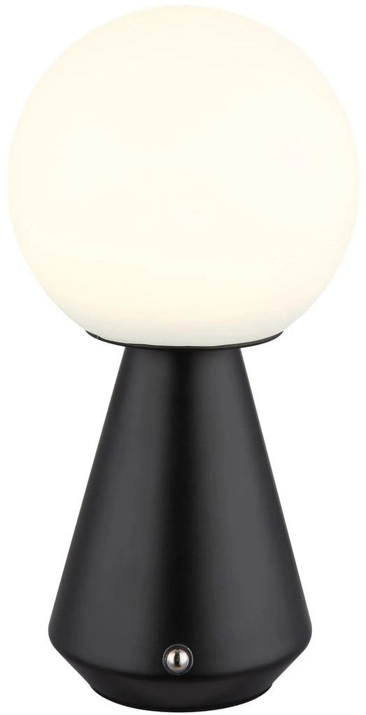 Φωτιστικό Επιτραπέζιο Globo Lighting SORA 21029S 3000+6500+4500K