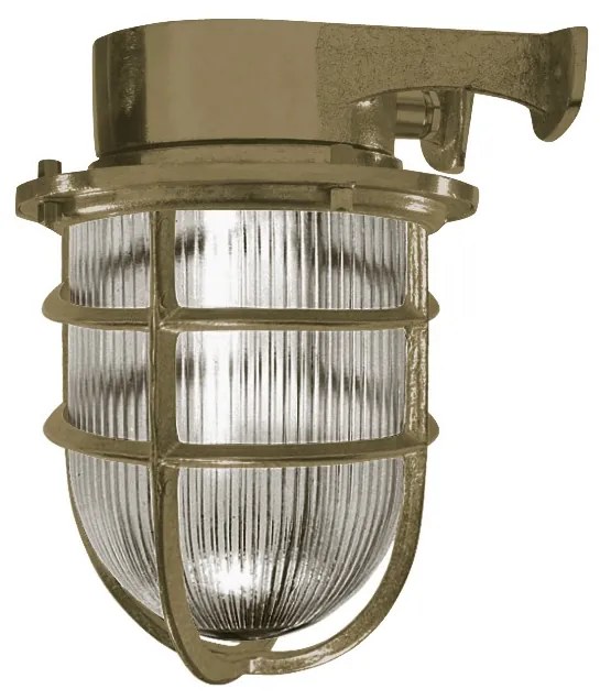 OD5309