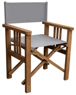 Bluimis ΠΟΛΥΘΡΟΝΑ ΣΚΗΝΟΘΕΤΗ ΤΕΑΚ 5487 G BL-200-19-006