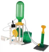 Gigo Liquid And Hydraulics