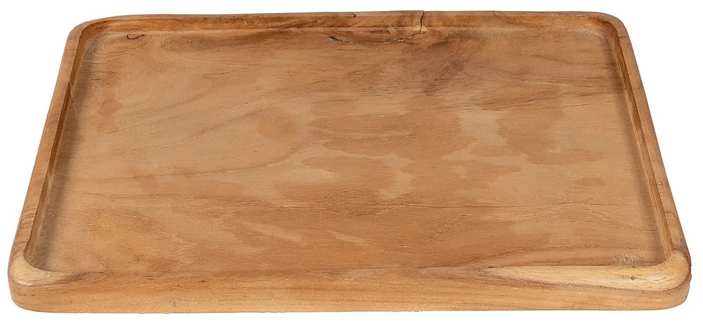 Platter S Line 35cm X 25cm S1074-00N3