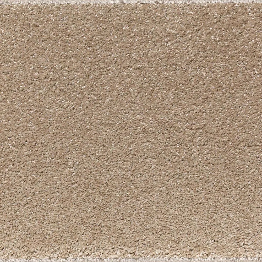 Μοκέτα Elite Beige Ns Carpets 400X...