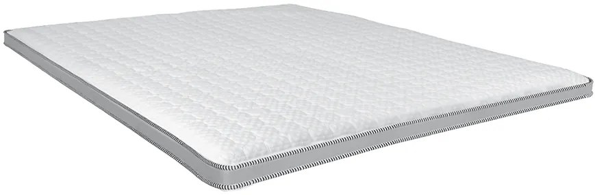 187 Silver Cotton Memory Gel 5cm 3D ΑΝΩΣΤΡΩΜΑ140x200 187-silver-cotton-memory-gel-5cm-3d-anostroma-ORION140-200