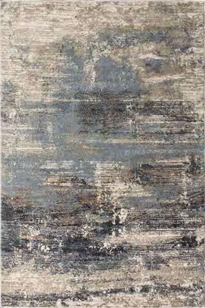 Χαλί Alimar L Grey-Beige Carpet Couture 133X190cm