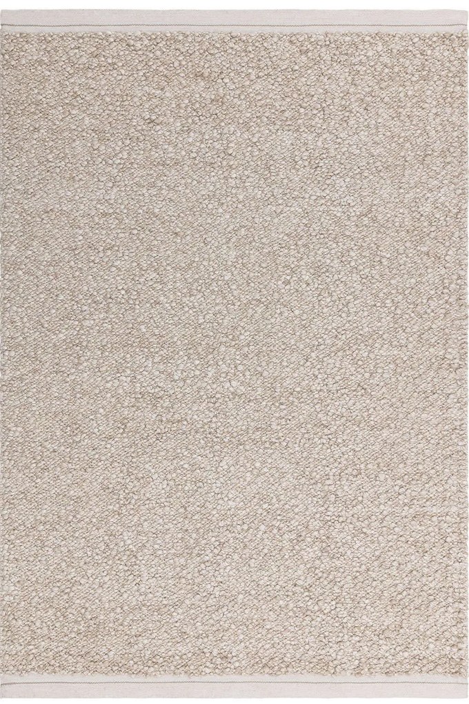 Χαλί Elm Taupe Asiatic London 160X230cm