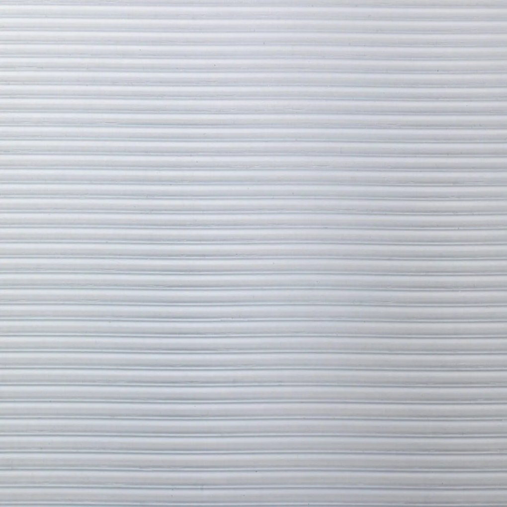 Αντιολισθητικό χαλί Wenko 47035100 Συρτάρια Διαφανές (50 x 150 cm)