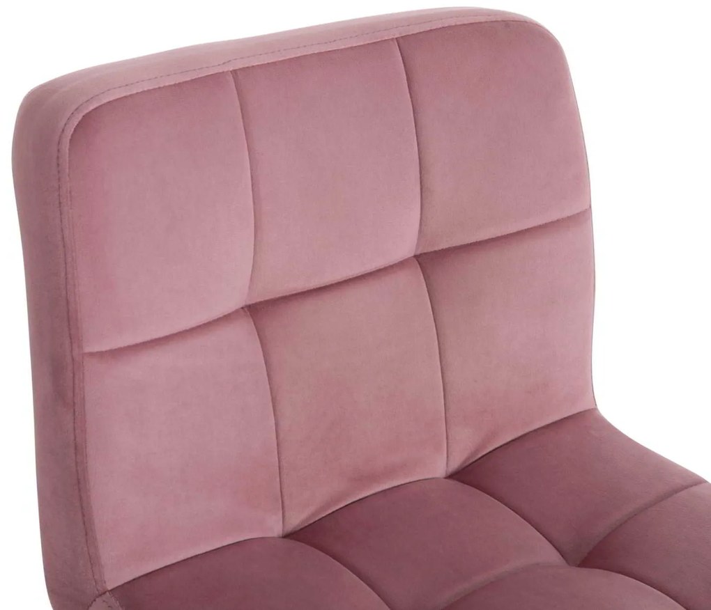 ΣΚΑΜΠΟ ΜΠΑΡ ΠΕΡΙΣΤΡΕΦ. DIANA HM202.42 ΣΑΠΙΟ ΜΗΛΟ ΒΕΛΟΥΔΟ--ΜΕΤΑΛΛΟ ΜΑΥΡΟ ΜΑΤ 44x52x109Υ