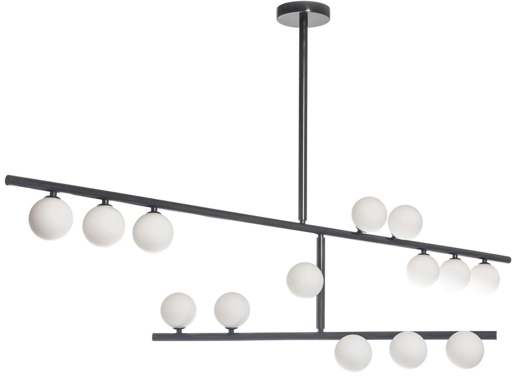 LUMINOPAL 1104
