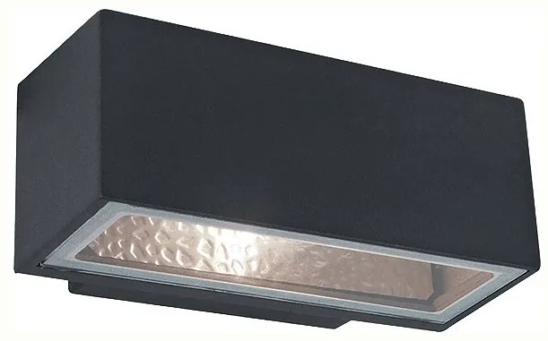 Απλίκα Εξωτερικού Χώρου Viokef Nimos 4080200