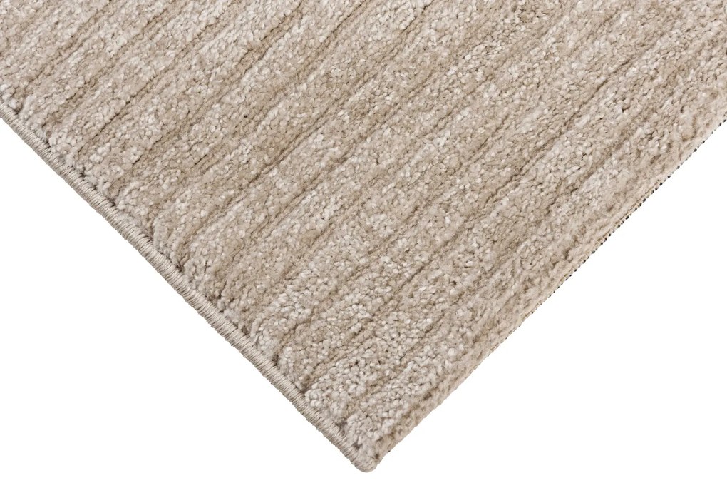 LUCCA 305 BEIGE