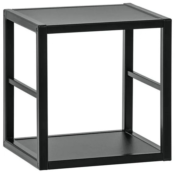 Swap Κρεμαστό Έπιπλο Τηλεόρασης Καφέ Δρυς 180x30x40
