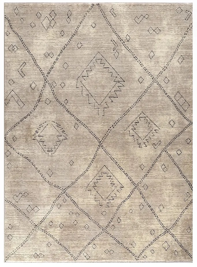 SIGN 160X235 ΤΑΠ. Ρ.Ρ.  348-0-376-37460-795