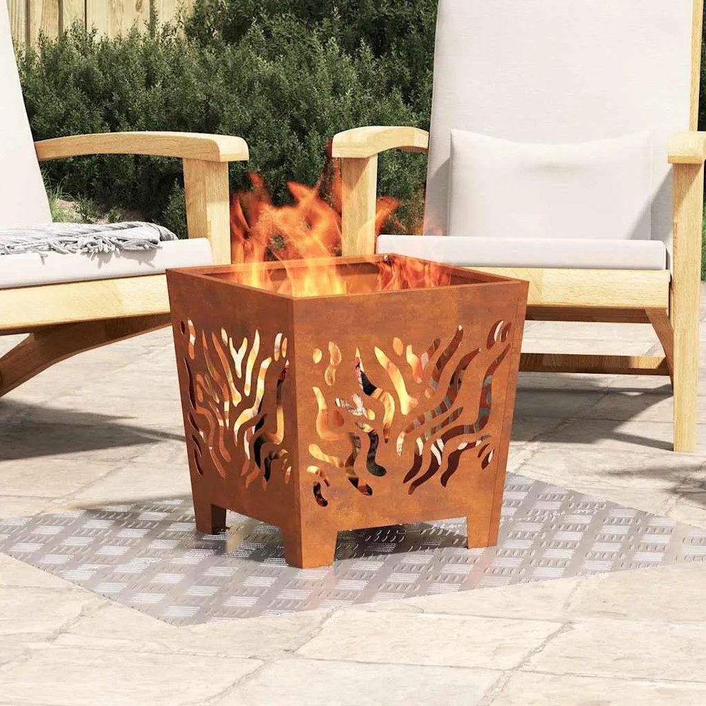 vidaXL Επιφάνειες Καρό 2 pcs Ασημί 100 x 40 cm Αλουμίνιο