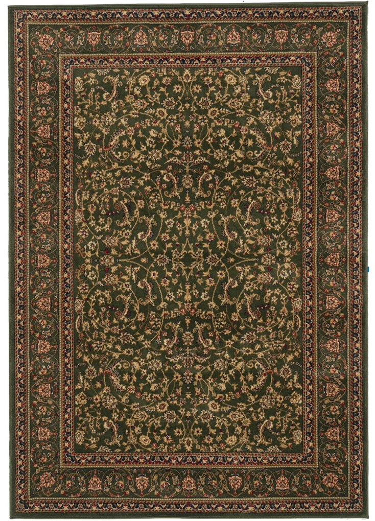isexan  Classic – 1919 1,33x1,90